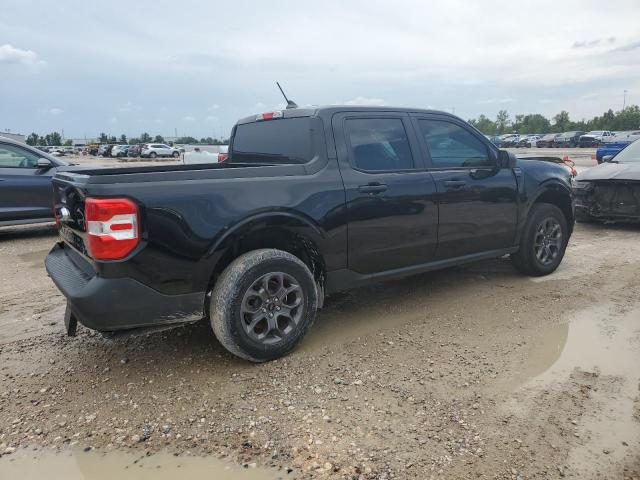 2022 FORD MAVERICK X 3FTTW8E95NRA53088  70256014