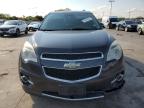 CHEVROLET EQUINOX LT photo