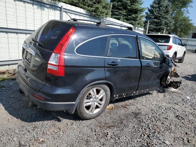 2011 HONDA CR-V EXL JHLRE4H74BC020399  69837174