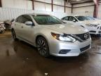 NISSAN ALTIMA 2.5 photo