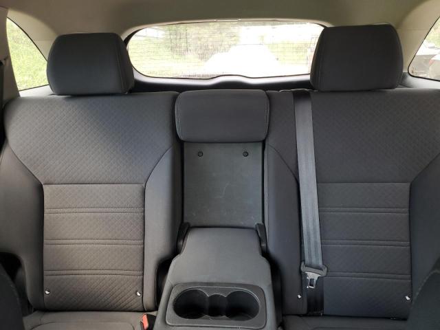 2017 KIA SORENTO LX - 5XYPG4A34HG263950