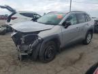 2020 TOYOTA RAV4 LE - 2T3F1RFV5LC114852