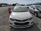 CHEVROLET CRUZE LT photo