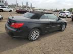 CHRYSLER SEBRING TO photo