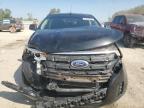 FORD EDGE SE photo