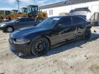 2017 DODGE CHARGER R/ - 2C3CDXGJ6HH528811