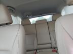 SUBARU OUTBACK 3. photo