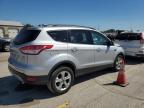 FORD ESCAPE SE photo