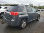 GMC TERRAIN SL photo