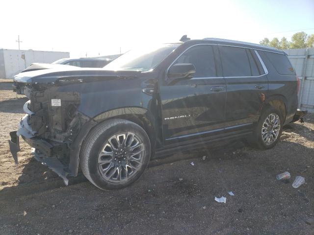 2023 GMC YUKON DENA #2970186332