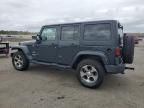 JEEP WRANGLER U photo