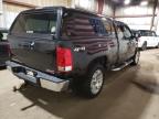 GMC SIERRA K15 photo