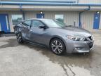 NISSAN MAXIMA 3.5 photo