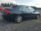 HONDA ACCORD EX photo