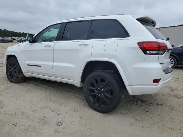 2020 JEEP GRAND CHER - 1C4RJFAG3LC350485