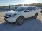 2019 HONDA CR-V EXL - 7FARW1H83KE033766