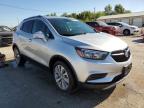 BUICK ENCORE PRE photo