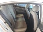 HYUNDAI ELANTRA SE photo