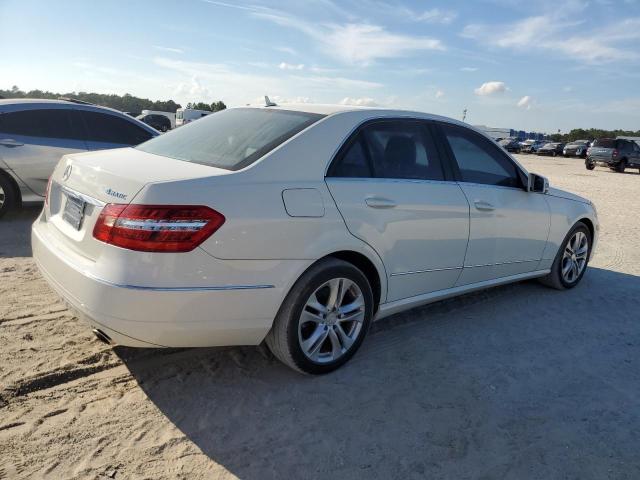 2010 MERCEDES-BENZ E 350 4MAT WDDHF8HB7AA113659  73150724