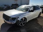 2022 HONDA ACCORD SPO - 1HGCV1F49NA028896