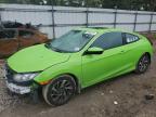 HONDA CIVIC LX photo