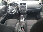 NISSAN VERSA S photo