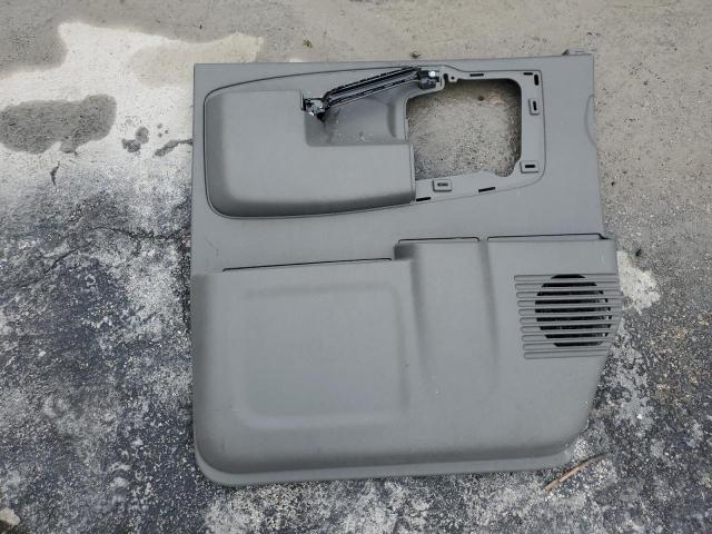 2023 GMC SAVANA G25 1GTW7AFP8P1138227