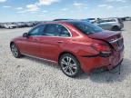 Lot #2948499958 2020 MERCEDES-BENZ C-CLASS C3