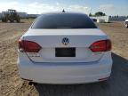 VOLKSWAGEN JETTA SE photo