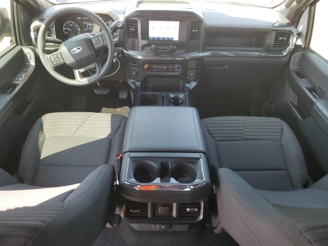 2022 FORD F150 SUPER - 1FTEW1CP9NKE78741
