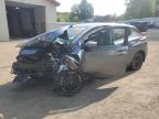 Lot #2957603556 2024 NISSAN LEAF SV PL