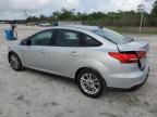 FORD FOCUS SE photo