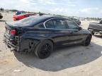 BMW 330 XI photo