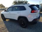 JEEP CHEROKEE L photo