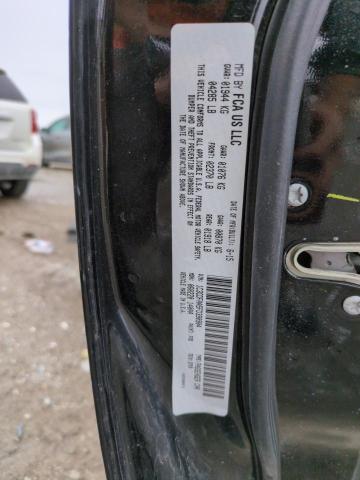 2015 DODGE DART SE - 1C3CDFAA5FD390904