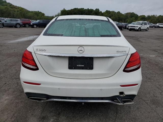 VIN WDDZF4KB5HA060590 2017 Mercedes-Benz E-Class, 3... no.6