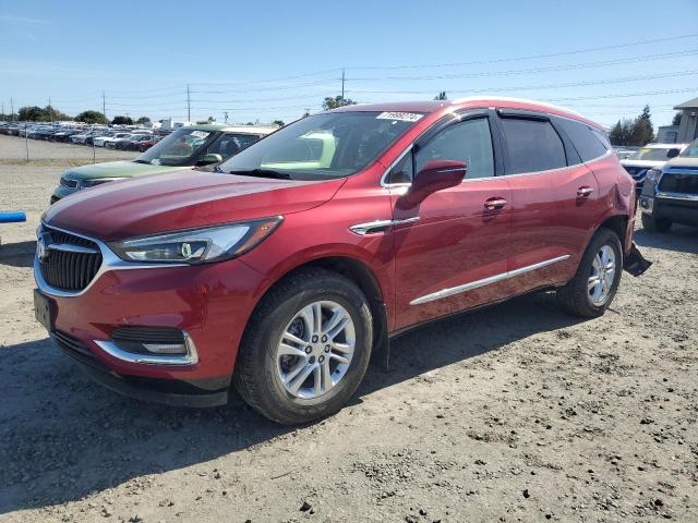 2021 BUICK ENCLAVE ES #2872468599