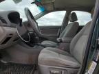 TOYOTA CAMRY LE photo