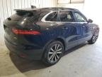 JAGUAR F-PACE PRE photo