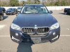 BMW X5 XDRIVE3 photo