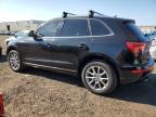 AUDI Q5 PREMIUM photo