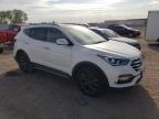 HYUNDAI SANTA FE S photo