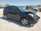 Lot #3024075630 2015 SUBARU FORESTER 2