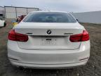 BMW 320 XI photo