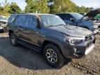 TOYOTA 4RUNNER SE photo