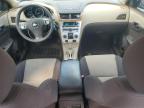 CHEVROLET MALIBU 1LT photo