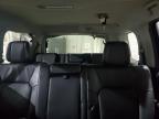 HONDA PILOT EXL photo