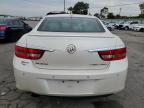 BUICK VERANO SPO photo