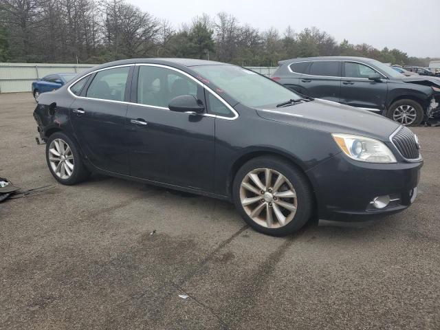 VIN 1G4PR5SK7E4217007 2014 Buick Verano, Convenience no.4