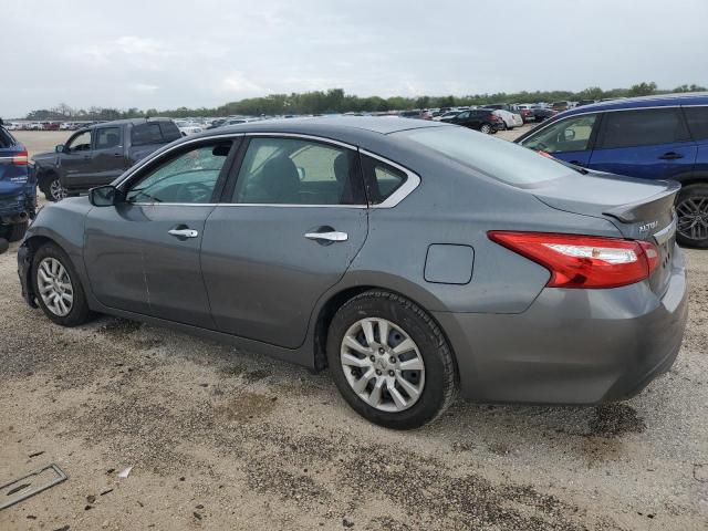 VIN 1N4AL3AP6GN324632 2016 Nissan Altima, 2.5 no.2